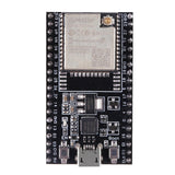 ESP32 Development Board ESP32-WROOM-32D ESP32-WROOM-32U WIFI+Bluetooth-compatible with ESP32 Breakout Board ESP-32S ESP 32