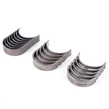 06H105701C , 06H105701D Connecting Rod&amp;Crankshaft Main Bearing Fit For V-W CC Golf  A-udi A5 TT 1.8T 06H105561K , 06H105591K