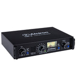 Alctron TMP-6 vacuum tube mic amp, 16 different tone effect, guitar, vocal, piano etc, used in studio recording, monitor, live