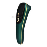 IPL Household Device Pulsed Light Epilator Laser Women Depilator Hair Removal Women's Electric Male Female Permanent