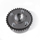 03C 109 088 F Camshaft Adjuster Fit For Golf J-etta Tiguan 1.4T 03C109088B 03C109088C