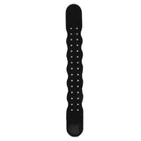LED Light Wrap Belt Device Portable LED Light Belt for Office