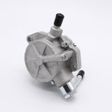 Vehicle Vacuum Pump , 2020A002 Replacement Fits for   B40 2.5DID KB46‐2015