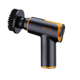 Car Polishing Machine Car Handheld Waxing Machine Beauty Sealing Glaze Waxing Polishing Machine Marble Floor Waxing Machine