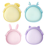 Cute Hand Warmer Mini Hand Warmer Girl Portable Pocket Mobile USB Mini Convenient Electric Cake