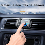 Bluetooth 5.0 Headset FM modulator Transmitter  Car Wireless FM Radio PD18W Fast Charger Hands-free MP3 Music player Receiver