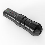 2022 New EXO MAX Tattoo Pen Machine Gun Wireless Battery Power For Body Art Supply