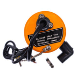 1PCS 12V Submersible Water Pump Bilge Pump Mini Cabin Drainage Pump Household Pumping circulation Electric Pump