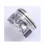 NEW EA888 Engine Pistons 06H 107 065 T Fit For VW Passat CC 1.8T 06H107065T 06H 107 065 BS