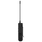 ANLEON S3 Receiver Wireless In-Ear Monitor System item S3 Bodypacks 518-554MHz IEM UHF Monitoring Earphone