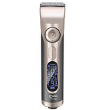 Cordyce Electric Scissors Electric Shaver Electric Hair Cutting Machine Clipper Salon Household