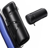 Dropship-Bicycle Bag Bottle Can Holder Waterproof Bike Repair Kit Tool Key Storage Bag Bike Water Bottle Organizer Case