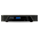 Android TV BOX X88 PRO10 Smart TV Box Android 10 RK3318 4G+32G 4K Media Player X88 Pro 10 Android TV Set Top Box