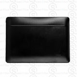 Fashion style Portable 7 inch e-book reader 8GB Flash Multifunctional tablet with backlight Color Equip with TFT Display Screen