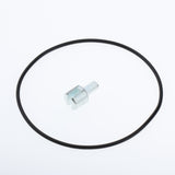 Power Tilt Trim Motor For Yamaha Outboard 115 130 150 200  64E-43880OOGLE