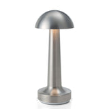 Cordless Battery Table Lamps Touch Sensor Bar Restaurant Led Portable Rechargeable Desk Lamp Bedroom Living Room Light Fixtures