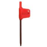 Metal Lathe Turning Tool Kit 3 PCS S07K/ S10K/ S12M-SCLCR06 Boring Bars 10 PCS CCMT0602 Carbide Inserts 3 Plum Wrenches