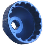 Dropship-16-Notch Bicycle Bottom Bracket Tool 44mm Compatible for BBT-69.2 Shimano SRAM Chris King Campagnolo