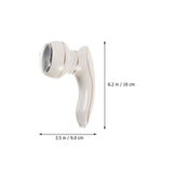 Foot File Portable Durable Useful Machine Remover Tool For Woman Adult
