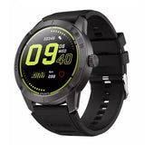 Smart Watch M9 Men Bluetooth Call Heart Rate Blood Pressure Monitor Outdoors Sports Fitness Tracker Smartwatch For Android IOS