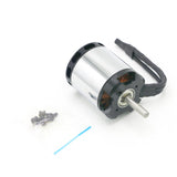 Mitoot 3730 H3730 830KV 1000KV 1250KV 7-8S Brushless Motor For RC 550 600 Helicopter Aircraft