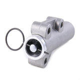 Timing Belt Tensioner Adjuster 078109479E For V W Passat A-udi A4 S4 A6 S6 A8 S8 Allroad Quattro 2.7L 2.8L V6 078 109 479 E