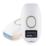 999,999 Flashes IPL Laser Hair Removal FOR Full Body Face Back Armpits Bikini Lasting Hair Remover Laser Epilator Dropshipping
