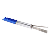 Promotion! Carburetor Adjustment Tool Screwdriver Kit Cleaner Engine Ignition Tester for Common 2 Cycle Carburator Engine String
