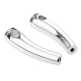 1" 25mm Handlebar Risers for 1800 Tourer   900