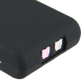 USB 2.0 7.1-channel Sound Card with Optical interface, dual microphone heads, live broadcast sound card equipment