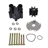 Water Pump Impeller  Service Kit for Mercruiser 46-807151A14