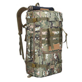 LOCAL LION 50L Military Tactical Backpack Hiking Camping Daypack Shoulder Bag Men's hiking Rucksack back pack mochila feminina