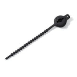 Dropship-Loop Holder Compatible For Airtag Bike, Easy To Install Under Bicycle Seat/Bottle, Fit For Scooters/Motorcycle