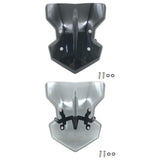 Windshield Motorbike Accessories Motorcycle for 2020-2021
