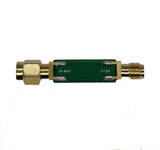 868MHz SAW BPF Bandpass Filter
