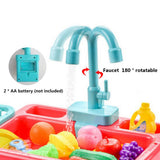 Bird Feeder Automatic Parrot Bathtub Swimming Pool Faucet Parrot Bath Shower Water Dispenser Bird Cage Bathroom Pet Parrot Toys