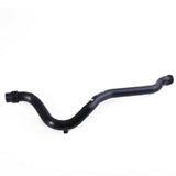New Engine Cooling Hose Pipe 06E121065N For A-udi A4 2009-2015 A6 2009-2018 A7 2011-2018 A8 2010-2013 Q5 Q7 06E 121 065 N