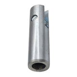 Detent Kit Professional High Performance for 686/20 G96/00 GT2