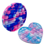 Squishy Anti-Stress Gift Anti Stress Box