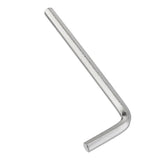 Handheld Spot Welding Pen Handle Automatic Spot Welding 12v Trigger Built-in Switch for DIY Spot Welder Battery Welding Machine