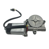300-1457 Entry Step Motor for 25 42 47 Series  369506 094707-05-701
