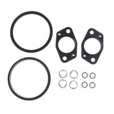 Fuel Pump Seal Repair kit suitable for   2007-17 232797400301A0029