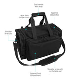 Outdoor Tactical Duffel Bag Military Gear Shooting Range Bag Camping Shoulder Bag Hunting Travel Bag