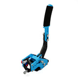 Universal  Racing handbrake Car Hydraulic Handbrake drift hand brake parking Handbrakes Default color car accessories