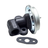 EGV575T EGR Valve Motor Vehicle Interchange Accessories Parts Universal for Ford F150 F250 for Expedition Series 645-EGV575