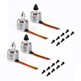 F550 Quadcopter Frame Kit with APM2.8 Controller board 7M GPS 2212 920KV cw/ccw 30A SimonK ESC Flysky FS-i6 TX For Rc Quadcopter