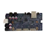 Brand New Controller Card Avalon 1066 Pro 1066Pro Control Board Panel
