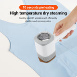 Electric Lint Pellets Remover and Iron for Clothing Spool Machine Fabric Shaver Anti Pilling Razor Trimmer Removes Clothes Balls