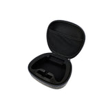 BETAFPV EVA Storage Case For LiteRadio 3 Radio Transmitter BETAFPV LiteRadio Series Transmitters