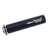 Portable Mountain Bike Press Fit Bottom Bracket Removing Tool For SHIMANO BB71 BB91 BB86 Accessories Aluminum Alloy Stainless